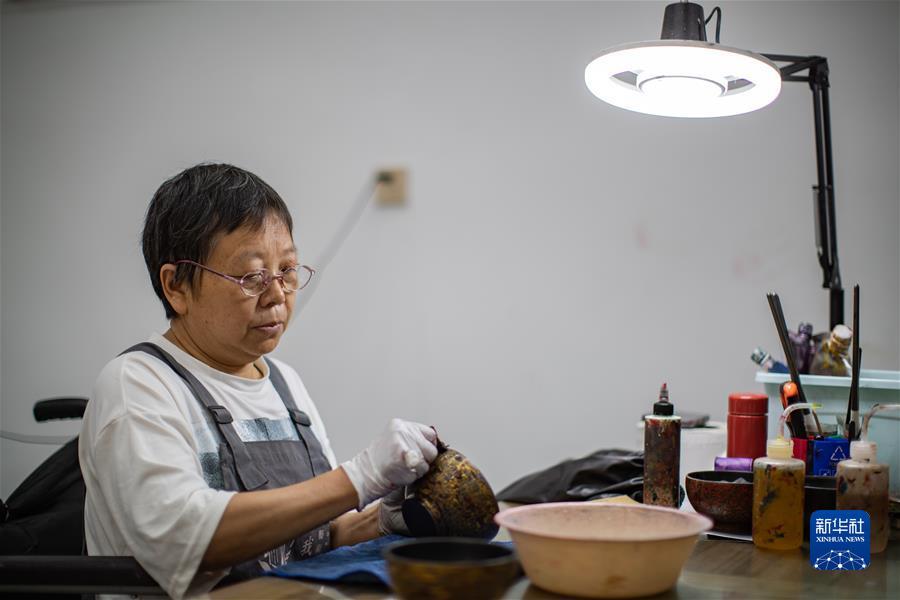 新普京手机娱乐